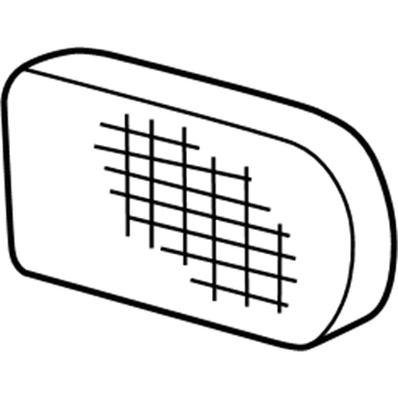 Mercedes-Benz 203-826-02-90