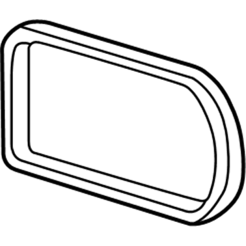 Mercedes-Benz 215-826-01-91