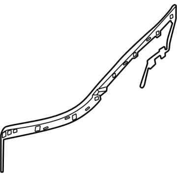 Mercedes-Benz 236-820-20-00
