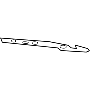 Mercedes-Benz 206-987-01-00