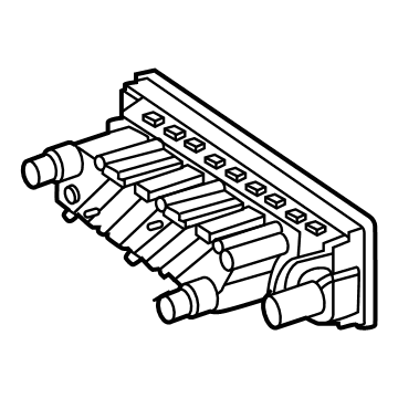 Mercedes-Benz 000-835-83-03