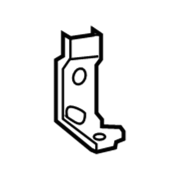 Mercedes-Benz 166-501-50-20