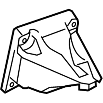 Mercedes-Benz 272-223-41-04