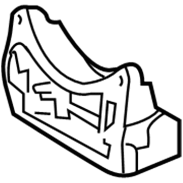 Mercedes-Benz 211-242-06-01