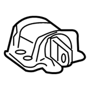 Mercedes-Benz 203-240-02-18-64