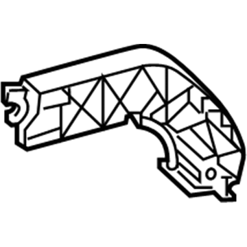Mercedes-Benz 246-733-02-14