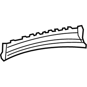 Mercedes-Benz 209-637-01-47