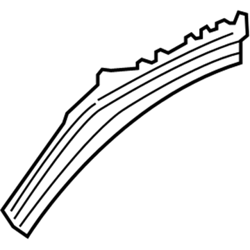 Mercedes-Benz 209-637-05-20