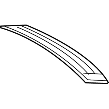 Mercedes-Benz 209-650-02-01