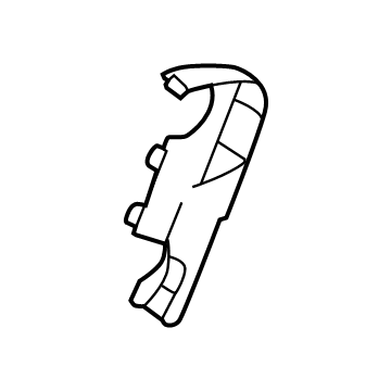 Mercedes-Benz 296-921-00-00-9051