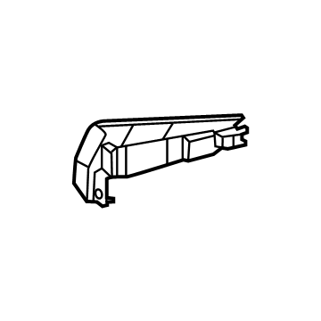 Mercedes-Benz 296-920-80-04-1D03