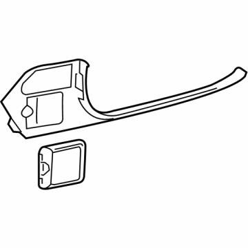 Mercedes-Benz 213-680-01-35-8T92