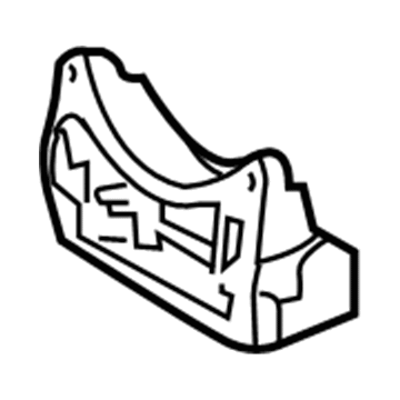 Mercedes-Benz 140-240-10-40