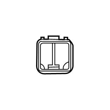 Mercedes-Benz 907-820-03-00-9051