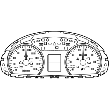 Mercedes-Benz 907-900-26-11