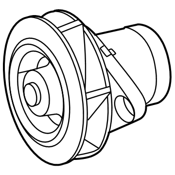 Mercedes-Benz 139-200-32-00