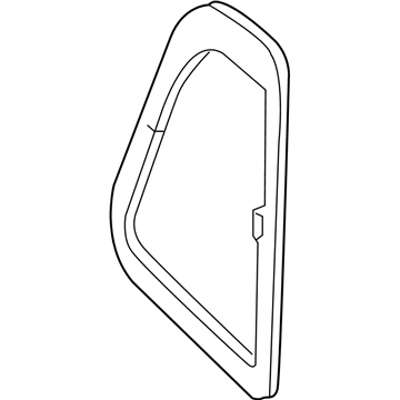 Mercedes-Benz 166-826-27-91