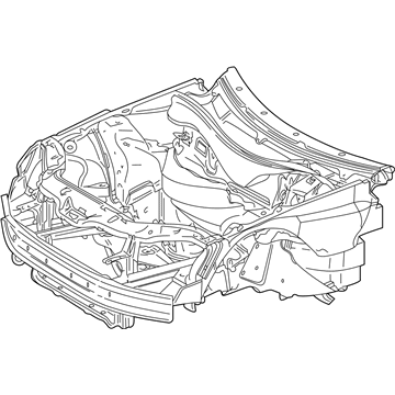 Mercedes-Benz 170-620-04-05