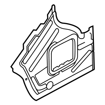 Mercedes-Benz 118-637-25-00