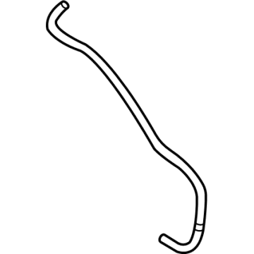 Mercedes-Benz 118-639-00-00