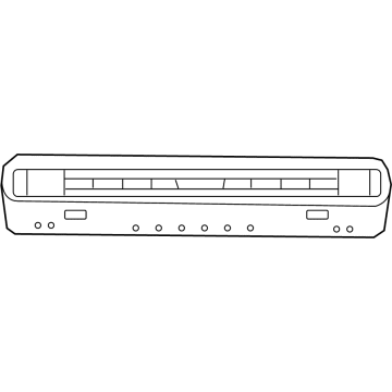 Mercedes-Benz 247-905-68-03