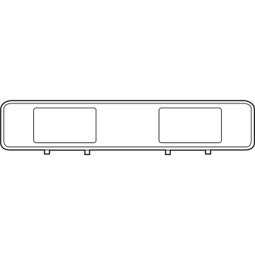 Mercedes-Benz 247-900-15-17-80
