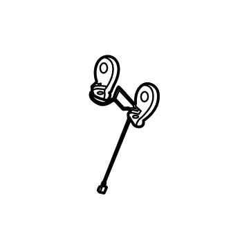 Mercedes-Benz 099-906-41-02