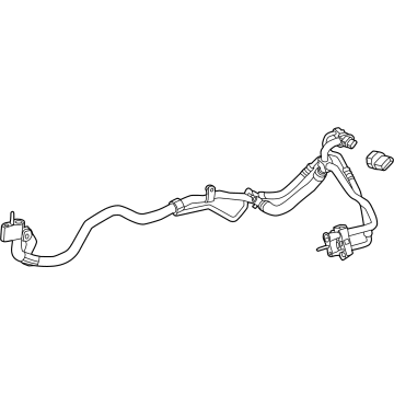 Mercedes-Benz 294-830-39-00