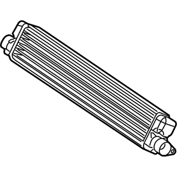 Mercedes-Benz 221-500-46-00
