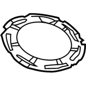 Mercedes-Benz 246-471-00-30