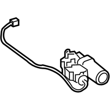 Mercedes-Benz 216-820-00-42