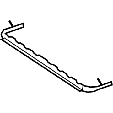 Mercedes-Benz 216-780-00-36