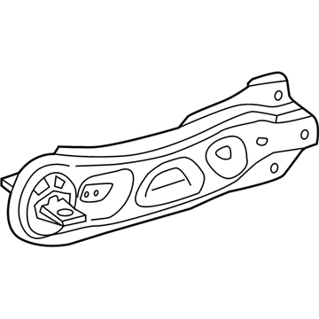 Mercedes-Benz 242-350-03-00