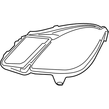 Mercedes-Benz 212-826-11-91-64