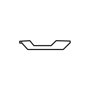 Mercedes-Benz 177-905-05-00