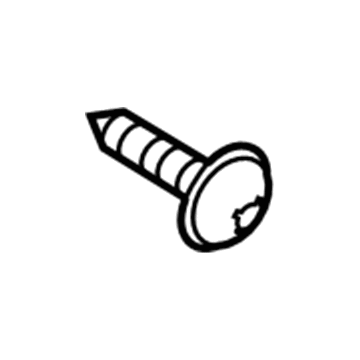 Mercedes-Benz 211-984-04-29