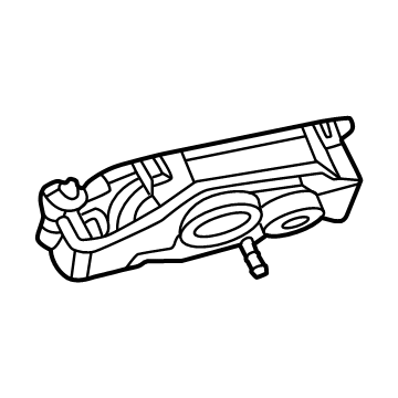 Mercedes-Benz 236-630-73-01