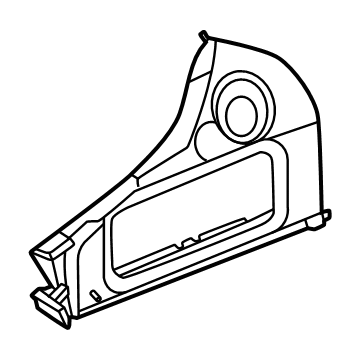 Mercedes-Benz 236-630-37-02