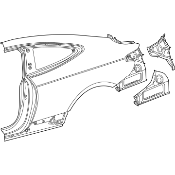 Mercedes-Benz 236-630-48-01