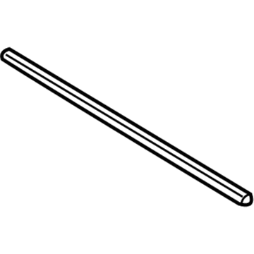 Mercedes-Benz 210-780-02-13