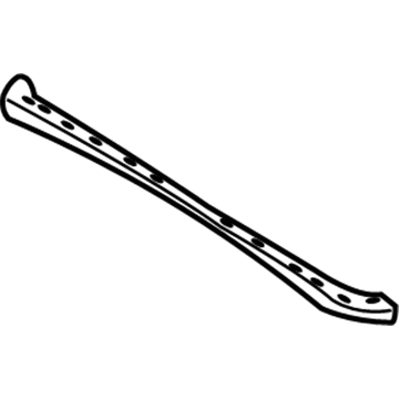Mercedes-Benz 220-782-03-24