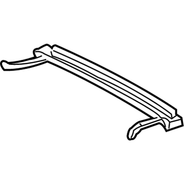 Mercedes-Benz 220-780-00-13