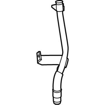 Mercedes-Benz 177-090-73-00