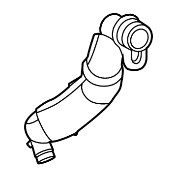 Mercedes-Benz 177-203-33-00