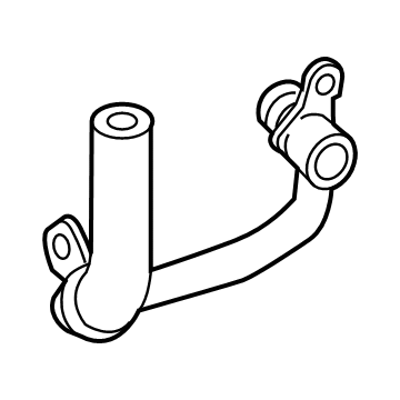 Mercedes-Benz 177-200-37-51