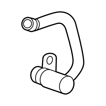 Mercedes-Benz 177-200-83-00