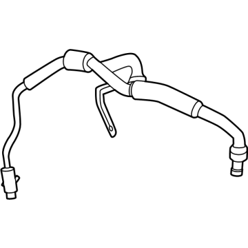 Mercedes-Benz 177-090-83-02