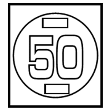 Mercedes-Benz 170-584-00-38