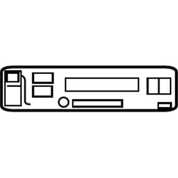 Mercedes-Benz 000-584-59-17