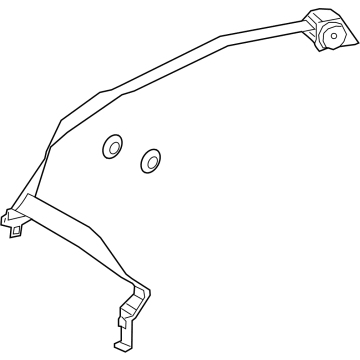 Mercedes-Benz 294-860-09-00-1D53